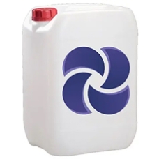 Динатрію сульфосукцинат (роздрібні ціни прохання переуточнювати)