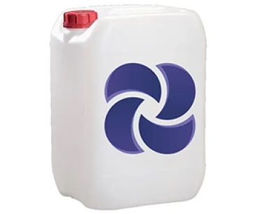 Динатрію сульфосукцинат (роздрібні ціни прохання переуточнювати)